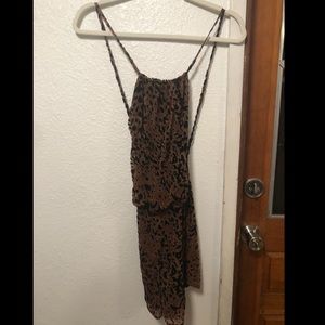 5 for 25!! Super sexy romper
